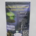 Commelina Benghalensis Leaves Powder | Kanne | Kanchata