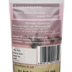 Costus Igneus Leaves Powder | Insulin Plant Powder | Asana | Bandhukapushpa