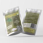 Cucurbita Pepo Leaves Powder | Pumpkin Leaves