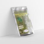 Cucurbita Pepo Leaves Powder | Pumpkin Leaves