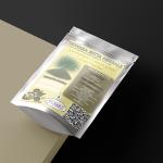 Lemon Grass Leaves Powder | Lemon Grass Powder