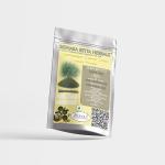 Lemon Grass Leaves Powder | Lemon Grass Powder