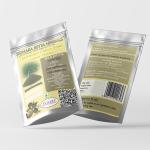 Lemon Grass Leaves Powder | Lemon Grass Powder