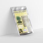 Lemon Grass Leaves Powder | Lemon Grass Powder