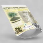 Lemon Grass Leaves Powder | Lemon Grass Powder