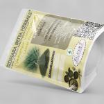 Lemon Grass Leaves Powder | Lemon Grass Powder