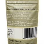Lemon Grass Leaves Powder | Lemon Grass Powder