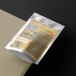 Dalbergia Sissoo Leaves Powder | Shisham Leaves Powder | Shinshapa