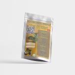 Dalbergia Sissoo Leaves Powder | Shisham Leaves Powder | Shinshapa