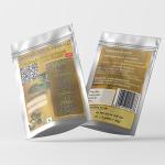 Dalbergia Sissoo Leaves Powder | Shisham Leaves Powder | Shinshapa