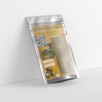 Dalbergia Sissoo Leaves Powder | Shisham Leaves Powder | Shinshapa