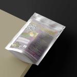 Delonix Elata Leaves Powder | Vayunarayani |