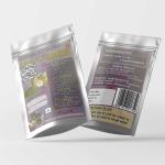 Delonix Elata Leaves Powder | Vayunarayani |