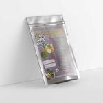 Delonix Elata Leaves Powder | Vayunarayani |