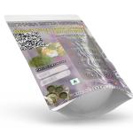 Delonix Elata Leaves Powder | Vayunarayani |