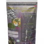 Delonix Elata Leaves Powder | Vayunarayani |