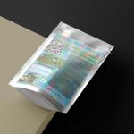 Eclipta Alba whole plant powder | Bhringaraj | White flower