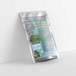 Eclipta Alba whole plant powder | Bhringaraj | White flower