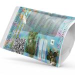 Eclipta Alba whole plant powder | Bhringaraj | White flower