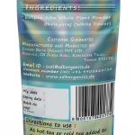 Eclipta Alba whole plant powder | Bhringaraj | White flower