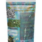 Eclipta Alba whole plant powder | Bhringaraj | White flower