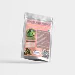 Eclipta Prostrata Leaves Powder Yellow Flower | Bhringraj