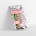 Eclipta Prostrata Leaves Powder Yellow Flower | Bhringraj