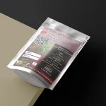 Emilia Sonchifolia Whole Plant Powder | Ilikivi Powder | Purple Sow Thistle