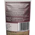 Emilia Sonchifolia Whole Plant Powder | Ilikivi Powder | Purple Sow Thistle