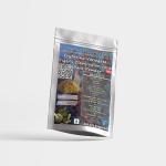 Erythrina Variegata Bark Powder | Tiger's Claw Bark Powder | Indian Coral Tree Bark Powder | Paribhadra