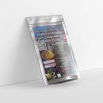 Erythrina Variegata Bark Powder | Tiger's Claw Bark Powder | Indian Coral Tree Bark Powder | Paribhadra