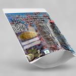 Erythrina Variegata Bark Powder | Tiger's Claw Bark Powder | Indian Coral Tree Bark Powder | Paribhadra