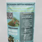 Erythroxylum Monogynum Leaves Powder | Javadhari | Devataru