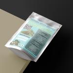 Erythroxylum Monogynum Leaves Powder | Javadhari | Devataru