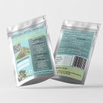 Erythroxylum Monogynum Leaves Powder | Javadhari | Devataru