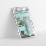 Erythroxylum Monogynum Leaves Powder | Javadhari | Devataru