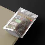 Euphorbia Hirta Whole Plant Powder | Asthma Plant Whole Plant Powder | Dugdhika | Ksira