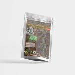Euphorbia Hirta Whole Plant Powder | Asthma Plant Whole Plant Powder | Dugdhika | Ksira