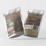 Euphorbia Hirta Whole Plant Powder | Asthma Plant Whole Plant Powder | Dugdhika | Ksira