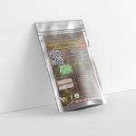 Euphorbia Hirta Whole Plant Powder | Asthma Plant Whole Plant Powder | Dugdhika | Ksira