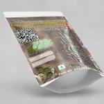 Euphorbia Hirta Whole Plant Powder | Asthma Plant Whole Plant Powder | Dugdhika | Ksira