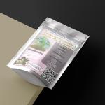 Evolvulus Alsinoides Whole Plant Powder | Shankhapushpi | Vishnukranthi