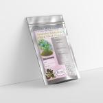 Evolvulus Alsinoides Whole Plant Powder | Shankhapushpi | Vishnukranthi