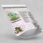 Evolvulus Alsinoides Whole Plant Powder | Shankhapushpi | Vishnukranthi