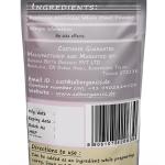 Evolvulus Alsinoides Whole Plant Powder | Shankhapushpi | Vishnukranthi