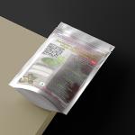 Foeniculum Vulgare Whole Plant Powder | Fennel Whole Plant Powder | Misreya | Madhurika