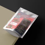 Ficus Benghalensis Fruits Powder | Banyan tree | Nyagrodha