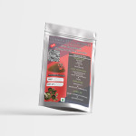 Ficus Benghalensis Fruits Powder | Banyan tree | Nyagrodha