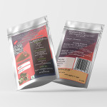 Ficus Benghalensis Fruits Powder | Banyan tree | Nyagrodha