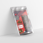 Ficus Benghalensis Fruits Powder | Banyan tree | Nyagrodha